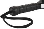 Ρακέτα Padel (100% Carbon 3K) Teloon (45753) - Image 4