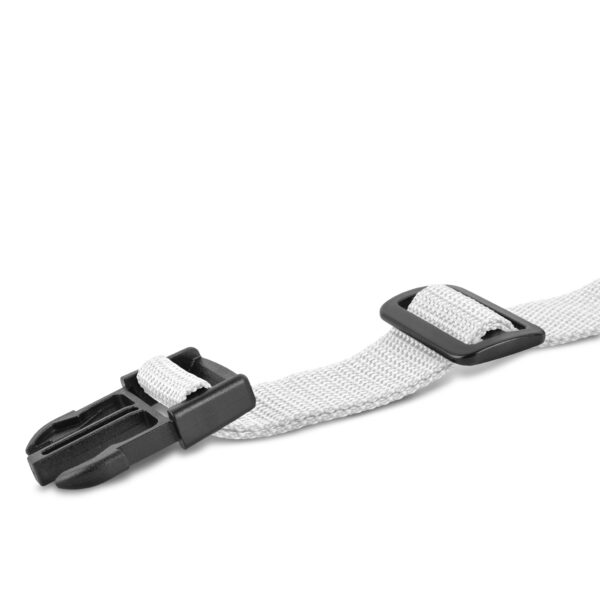 Ζώνη Πλεύσης (Ροζ Swimming Belt) Amila (47284) - Image 3
