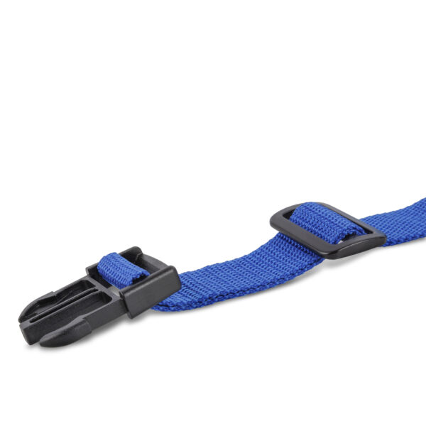 Ζώνη Πλεύσης (Μπλε Swimming Belt) Amila (47286) - Image 3
