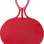 Έλκηθρο Παιδικό Πλαστικό (Snow Slider) Amila Kids (48603)