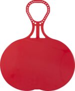 Έλκηθρο Παιδικό Πλαστικό (Snow Slider) Amila Kids (48603)