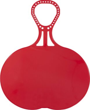 Έλκηθρο Παιδικό Πλαστικό (Snow Slider) Amila Kids (48603)