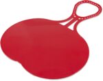 Έλκηθρο Παιδικό Πλαστικό (Snow Slider) Amila Kids (48603) - Image 2