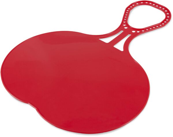 Έλκηθρο Παιδικό Πλαστικό (Snow Slider) Amila Kids (48603) - Image 2