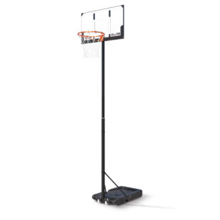 Παιδική Μπασκέτα (KIDpro JPR20) Amila (49081)