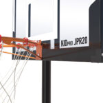 Παιδική Μπασκέτα (KIDpro JPR20) Amila (49081) - Image 2