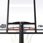 Παιδική Μπασκέτα (KIDpro JPR20) Amila (49081) - Image 4