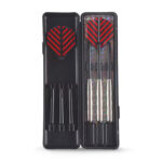 Βελάκια με Σιδερένια Μύτη 23gr (Jet Aircraft) WinMax (49127) - Image 2