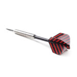 Βελάκια με Σιδερένια Μύτη 23gr (Jet Aircraft) WinMax (49127) - Image 4