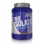 True Isolate 908g (Chocolate) True Nutrition (101374)