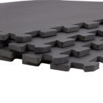 Δάπεδο Προστασίας EVA Puzzle (Σετ 4 Tεμάχια) Amila (81751) - Image 3