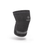 Επιγονατίδα Knee Sleeve (L) Amila (83033)