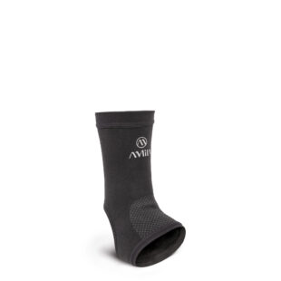 Επιστραγαλίδα Ankle Sleeve (S) Amila (83107)