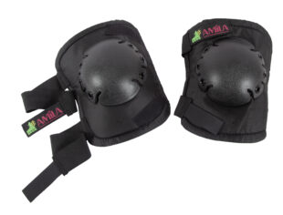 Επιαγκωνίδες με Velcro (XL) Amila (83113)