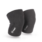 Επιγονατίδα Συμπίεσης Knee Support (S) Amila (83135)