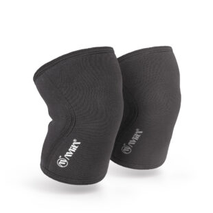 Επιγονατίδα Συμπίεσης Knee Support (S) Amila (83135)