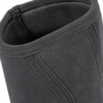 Επιγονατίδα Συμπίεσης Knee Support (S) Amila (83135) - Image 2