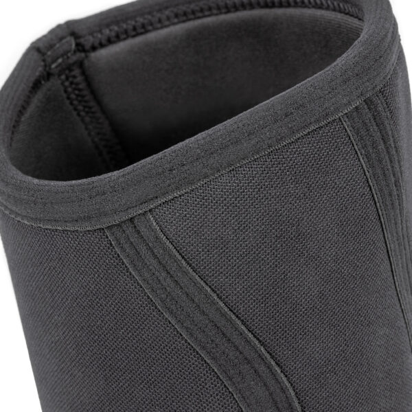 Επιγονατίδα Συμπίεσης Knee Support (S) Amila (83135) - Image 2