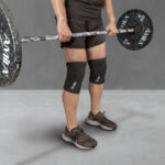 Επιγονατίδα Συμπίεσης Knee Support (S) Amila (83135) - Image 4