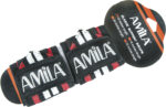 Περικάρπια Γυμναστικής (45cm) Amila (83283)