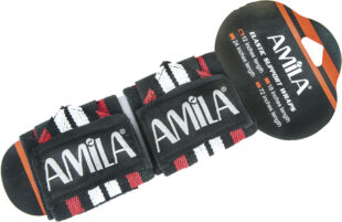 Περικάρπια Γυμναστικής (45cm) Amila (83283)