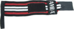 Περικάρπια Γυμναστικής (45cm) Amila (83283) - Image 2