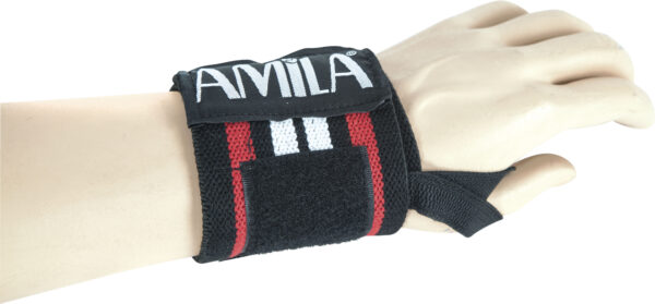 Περικάρπια Γυμναστικής (45cm) Amila (83283) - Image 3