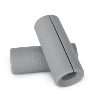Λαβές για Μπάρες (Tera Grip) Amila (83284)