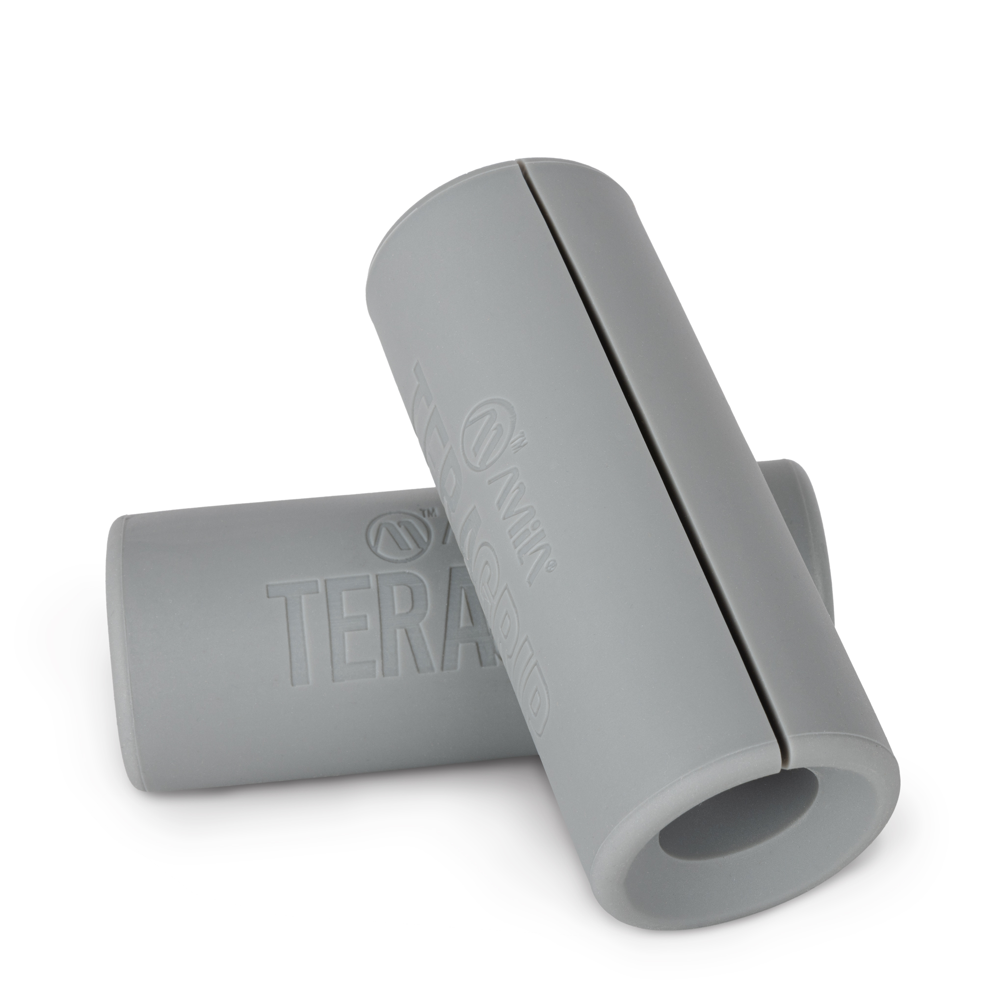 83284 Λαβές για Μπάρες (Tera Grip) Amila (83284) - Image 1