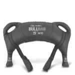 Σακίδιο Crossfit (BullBag 5kg) Amila (90664)