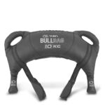 Σακίδιο Crossfit (BullBag 10kg) Amila (90665)