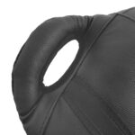 Σακίδιο Crossfit (BullBag 15kg) Amila (90666) - Image 2