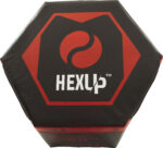 Εξάγωνο Πλειομετρικό Κουτί 60cm (HEXUP™) Amila (95134) - Image 2