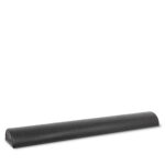 Κύλινδρος Ισορροπίας Half Roller (EPP PRO) 90cm Amila (96830)
