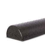 Κύλινδρος Ισορροπίας Half Roller (EPP PRO) 90cm Amila (96830) - Image 2