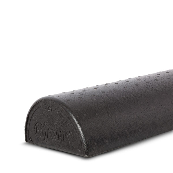 Κύλινδρος Ισορροπίας Half Roller (EPP PRO) 90cm Amila (96830) - Image 2