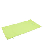 Πετσέτα Ψύξης (CoolTowel) Πράσινο Lime Amila (96908)