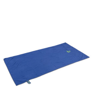Πετσέτα Ψύξης (CoolTowel) Μπλε Amila (96909)