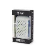 Πετσέτα Ψύξης (CoolTowel) Μπλε Amila (96909) - Image 2