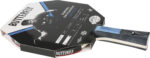 Ρακέτα Ping Pong (Dimitrij Ovtcharov Sapphire) Butterfly (97168)