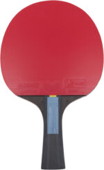 Ρακέτα Ping Pong (Dimitrij Ovtcharov Sapphire) Butterfly (97168) - Image 2