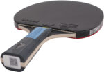 Ρακέτα Ping Pong (Dimitrij Ovtcharov Sapphire) Butterfly (97168) - Image 3