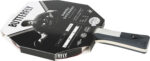 Ρακέτα Ping Pong (Dimitrij Ovtcharov Diamond) Butterfly (97170)