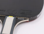 Ρακέτα Ping Pong (Dimitrij Ovtcharov Diamond) Butterfly (97170) - Image 3