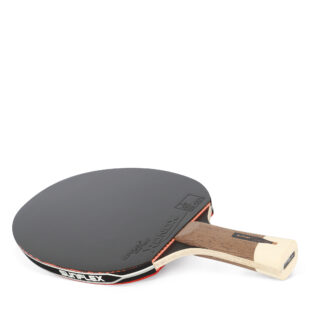 Ρακέτα Ping Pong (XONOX) Sunflex (97186)