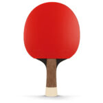 Ρακέτα Ping Pong (XONOX) Sunflex (97186) - Image 2
