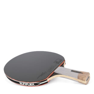 Ρακέτα Ping Pong (ZENO) Sunflex (97187)