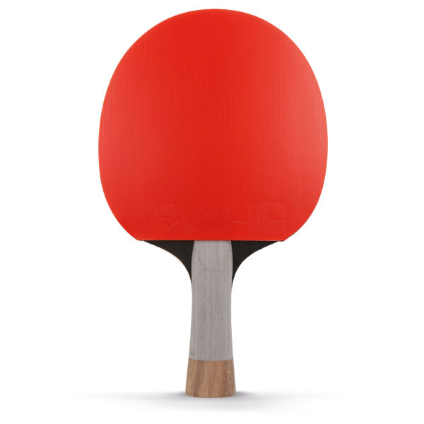 Ρακέτα Ping Pong (ZENO) Sunflex (97187) - Image 2