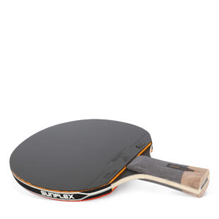 Ρακέτα Ping Pong (POWER) Sunflex (97188)