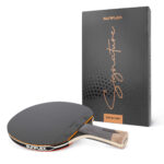 Ρακέτα Ping Pong (POWER) Sunflex (97188) - Image 4